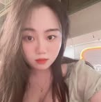 Profile Picture of Alice Ricks (@Alice-Ricks) on Facebook