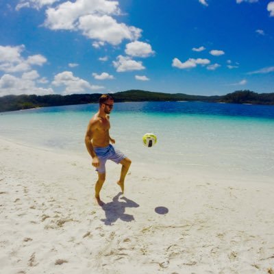 Profile Picture of Adam Noble (@@adamnoble10) on Twitter