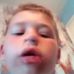 Profile Picture of Brandon Hird (@brandon.hird.3) on Facebook