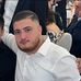 Profile Picture of Eduard Barseghyan (@edo.barseghayn) on Facebook