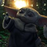 Profile Picture of daniel wajda (@daniel_48508) on Instagram