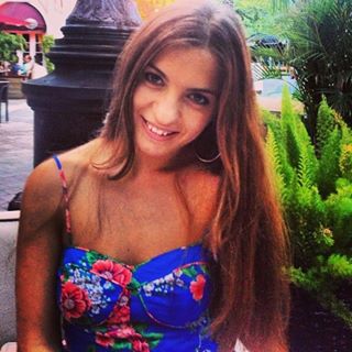 Profile Picture of Jami Stoll (@jami.stoll.52) on Facebook