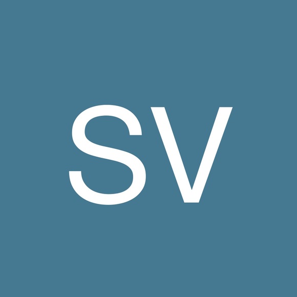 Profile Picture of Sneha Venkatapathy (@snehame007) on Poshmark