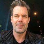 Profile Picture of tony (@tony.watkins010) on Instagram