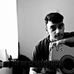 Profile Picture of Akshay Chakravarthy (@akshay.chakravarthy1) on Facebook