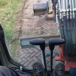 Profile Picture of Robert Bidzinski (@domi.nesti.9) on Facebook