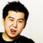 Profile Picture of Mark Laurence Ong (@mark laurence ong) on Flickr