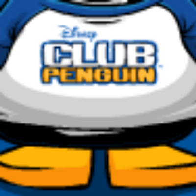 Profile Picture of Haruhi (@NatalieCrosby7) on Twitter