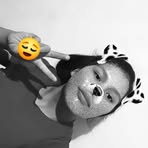 Profile Picture of Norma Carvajal (@norma.carvajal.7902) on Facebook