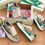 Profile Picture of wear better sneakers (@grant_sneakers) on Instagram