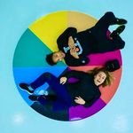 Profile Picture of Alison + James Maddox (@the2guests) on Instagram