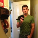 Profile Picture of Joseph Cataloni (@catalonijoe) on Instagram