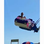 Profile Picture of Nick Broster (@nick.broster) on Facebook