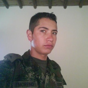Profile Picture of Heber Moreno (@heber440) on Myspace