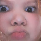 Profile Picture of Autumn Humphrey (@autumnhumphrey5727) on Youtube