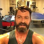 Profile Picture of Enr jeffries O. Thomas (@jeffries_thomas001) on Instagram