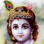 Profile Picture of B.j. Patel (@b.j._patel) on Instagram
