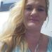 Profile Picture of Cynthia House (@cynthia.house.792) on Facebook