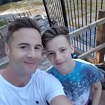 Profile Picture of Andrew Champion (@champylove31) on Instagram