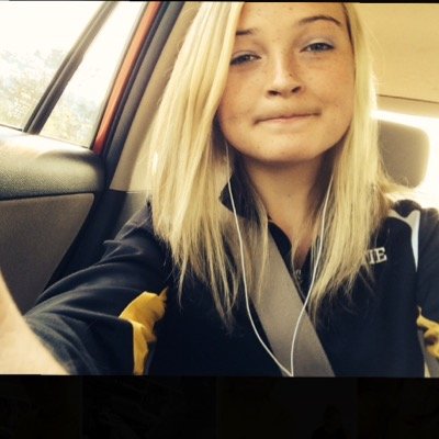 Profile Picture of Katie Merry (@Katie_Merry15) on Twitter