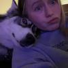 Profile Picture of chloe mcdaniel (@chloe.mae.mcdaniel04) on Tiktok