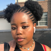 Profile Picture of Rufaro Zimbudzi (@rufarozimbudzi458) on Youtube