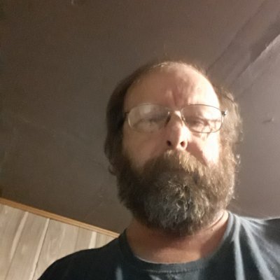 Profile Picture of Brian Sterling (@BrianSt20573276) on Twitter