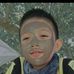 Profile Picture of James Lanzar (@james.lanzar.98) on Facebook
