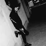 Profile Picture of Alex Manciu (@Alex-Manciu) on Facebook