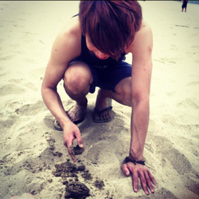 Keith Kwan - Twitter Profile Picture of Keith Kwan (@kiev0323) on Twitter