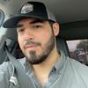 Profile Picture of Jose Solis (@@jmsolis_) on Tiktok