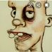 Profile Picture of Dan Dowell (@ddizzle) on Facebook
