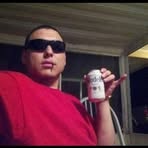 Profile Picture of Neftali Rodriguez (@Neftali-Rodriguez) on Facebook