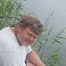 Profile Picture of Lech Podliński (@lech.podlinski.3) on Facebook