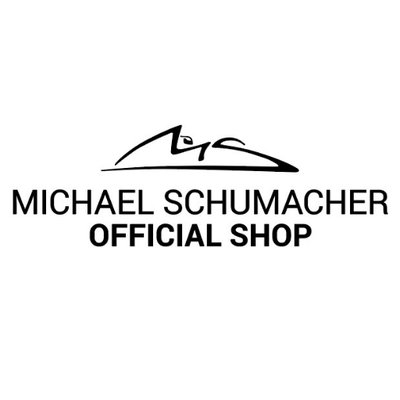 Profile Picture of MichaelSchumacherShop (@ShopSchumacher) on Twitter