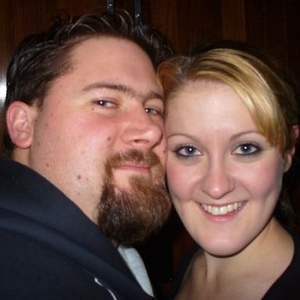 Profile Picture of Steven Scriven (@freoheevho) on Myspace
