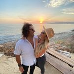 Jenn Marie-Broderdorf Varteressian - Instagram Profile Picture of Jenn Marie-Broderdorf Varteressian (@mrs.jennbunnzz) on Instagram