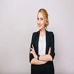 Profile Picture of Hannah Walters (@hannahwalters9087) on Flickr
