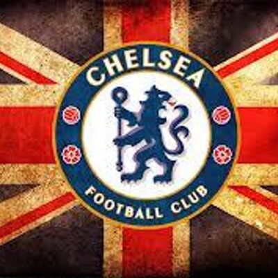 Profile Picture of James Moulder (@jamesmoulder_99) on Twitter