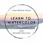 Profile Picture of Amanda Harrison Design (@amandaharrisondesign) on Instagram