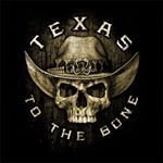 Profile Picture of michael reeves jr (@txrattler73) on Instagram