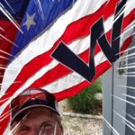 Profile Picture of Steve Clements (@steve81clem) on Instagram