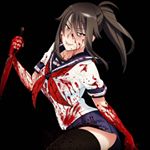 Profile Picture of Lisa Schlesinger (@anime___fangirlll) on Instagram