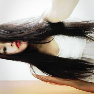 Profile Picture of Maria Paula Lescano (@MariaPaulaLesc1) on Twitter