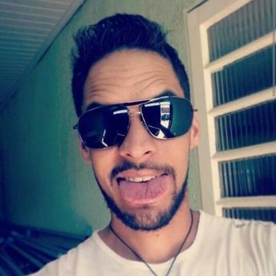 Profile Picture of Danilo Rocha (@danilorocha_bsb) on Twitter