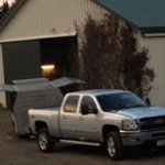 Profile Picture of Steven Hensley (@steven_hensleyy) on Instagram