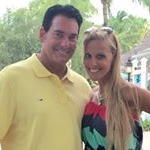 Profile Picture of Steve Kern (@stevekern0709) on Instagram