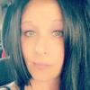 Profile Picture of Casey Morrison (@@atlantachop) on Tiktok