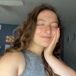 Profile Picture of Stephanie Renee (@stephanie_renee023) on Instagram