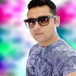Profile Picture of Irfan Patel (@irfan.patel.90038882) on Instagram